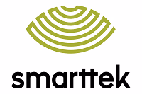 Smarttek