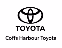 Toyota Coffs